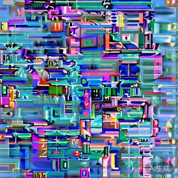 Animasi simbol jackpot slot berputar dan menghasilkan kemenangan besar