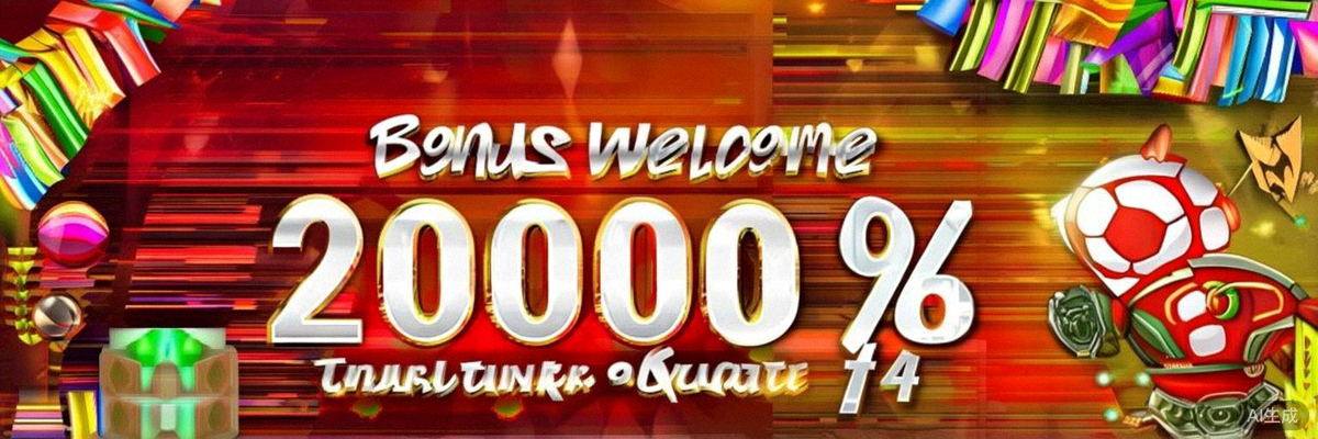 Promosi terbaru M88 Slot dan Msports Indonesia