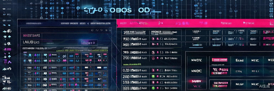 Dashboard sportsbook M88 Asia menampilkan odds pertandingan olahraga terkini