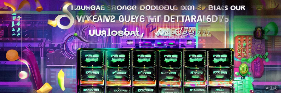 Fitur bonus dan promo M88 Slot termasuk welcome bonus, cashback, dan turnamen mingguan