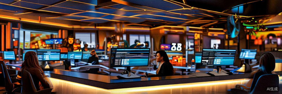 Fitur customer service M88 Slot 24 jam via live chat, WhatsApp, dan telepon untuk bantuan login dan transaksi