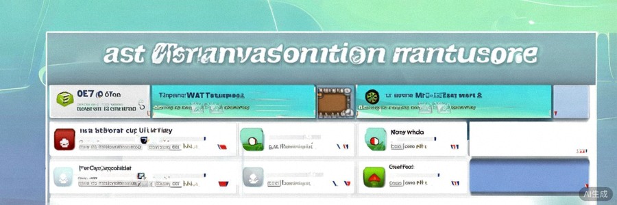 Fitur transaksi cepat M88 Slot dengan berbagai metode deposit dan withdraw untuk pengguna Indonesia