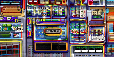 Game slot Gates of Olympus dari Pragmatic Play dengan fitur multiplier dan free spins