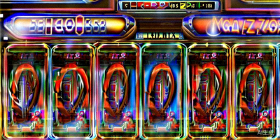 Game slot Mega Joker dari NetEnt dengan jackpot progresif dan mode supermeter