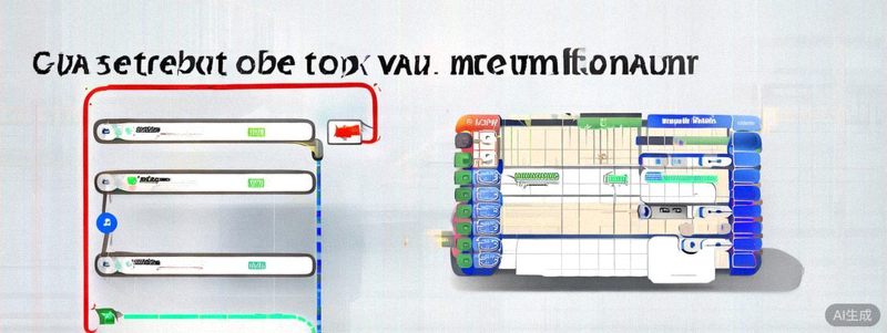 Ilustrasi cara kerja link alternatif M88 Slot mengarahkan pengguna dari Indonesia ke server utama melalui rute berbeda