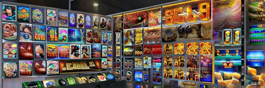 Tampilan halaman login M88 Slot dengan kolom username dan password serta tombol akses via link alternatif