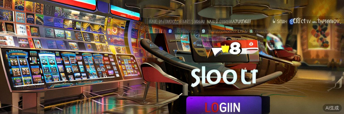 Tampilan keamanan SSL dan proses login cepat M88 Slot melalui link alternatif yang terjamin keamanannya