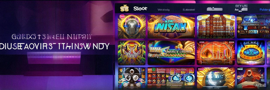 Tampilan beranda M88 Slot dengan berbagai permainan slot populer seperti Gates of Olympus dan Sweet Bonanza