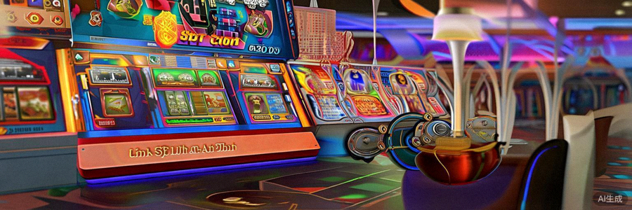 Tampilan game slot Gates of Olympus dari Pragmatic Play yang tersedia di M88 Slot dengan fitur multiplier dan free spins