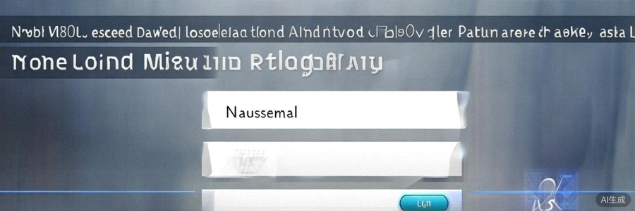 Tampilan halaman login M88 Asia yang diakses melalui link alternatif dengan form username dan password