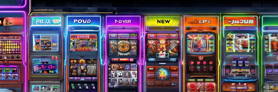 Tampilan lobi game slot M88 dengan berbagai kategori seperti populer, baru, dan jackpot
