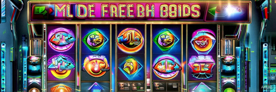 Tampilan permainan slot M88 Megaways dengan fitur bonus dan putaran gratis aktif