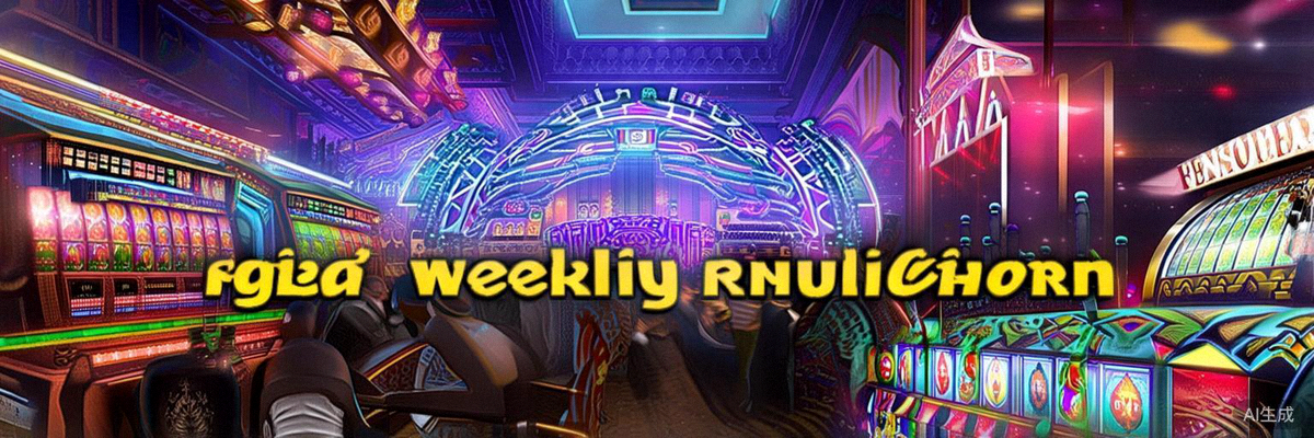 Turnamen Slot Mingguan M88 dengan pool hadiah miliaran rupiah untuk pemenang