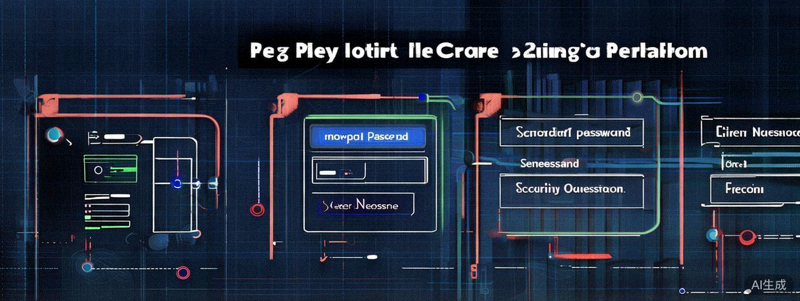 Tutorial visual langkah-langkah login M88 Slot dan Sports dari pemilihan link hingga akses platform