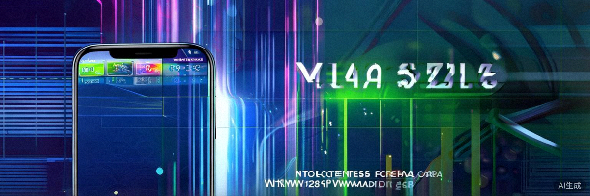 Akses mobile M88 Slot via link alternatif terbaru dari smartphone