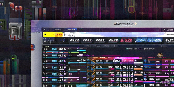 Antarmuka M88 Sports untuk taruhan olahraga dengan odds langsung dan berbagai pasar